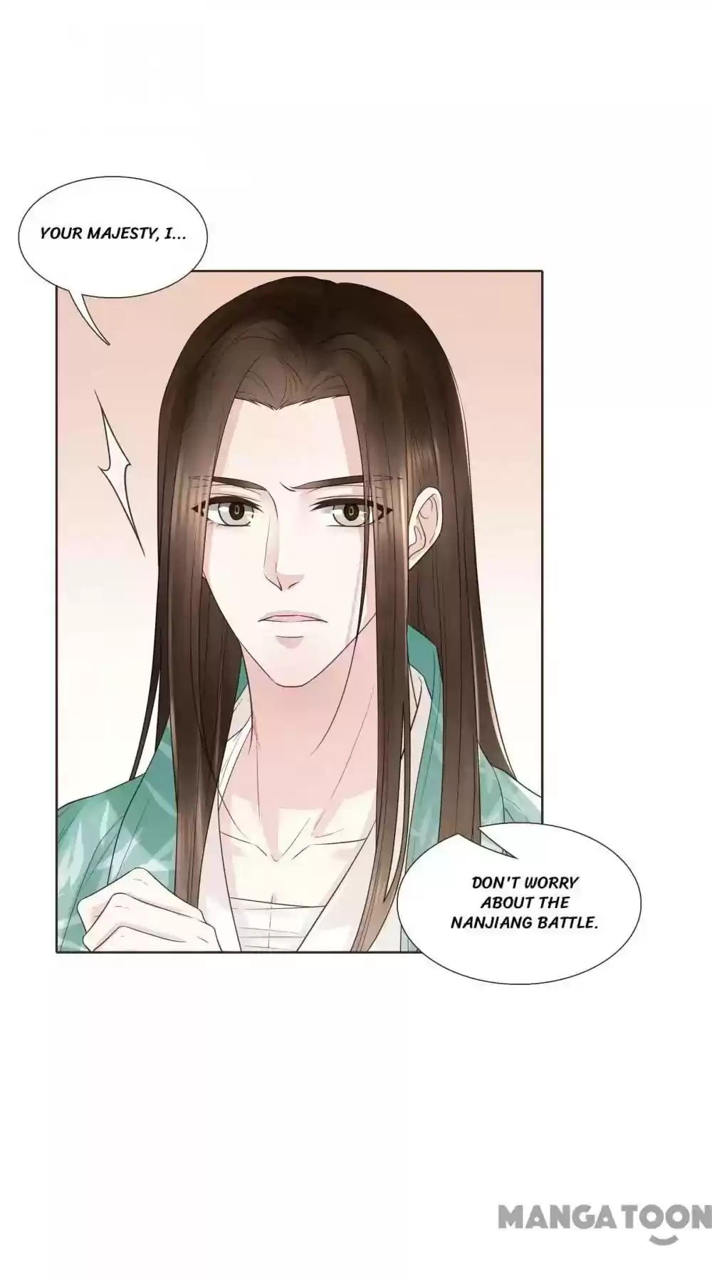 Prime Minister in Disguise Episode 115