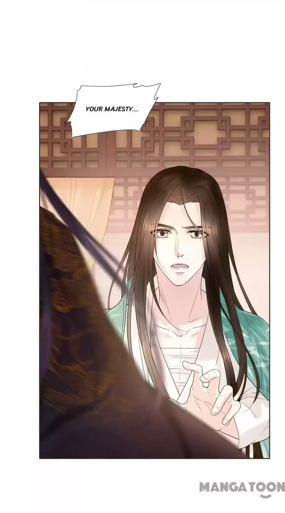 Prime Minister in Disguise Episode 115