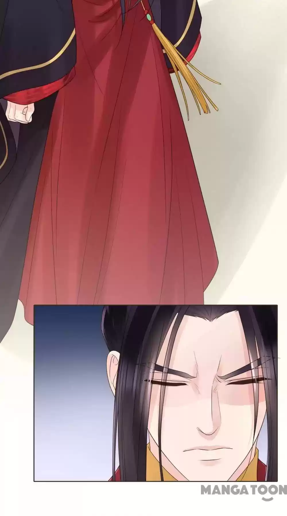 Prime Minister in Disguise Episode 115