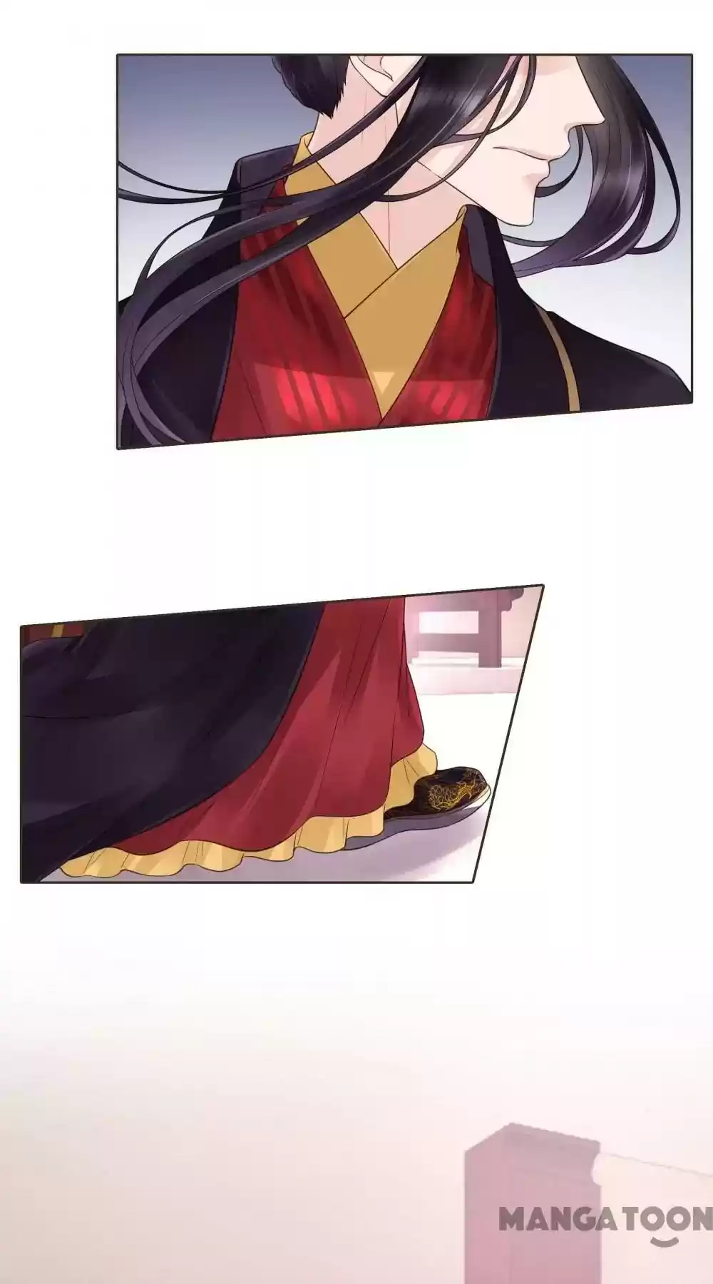 Prime Minister in Disguise Episode 116