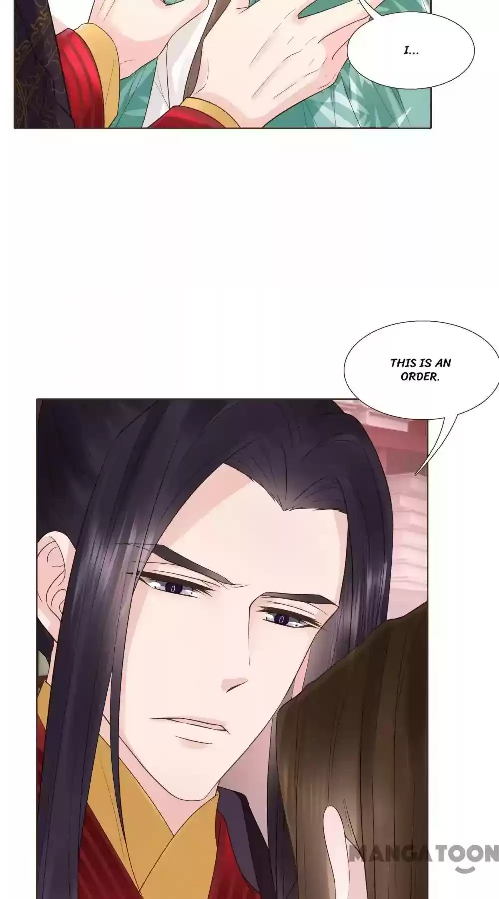 Prime Minister in Disguise Episode 116