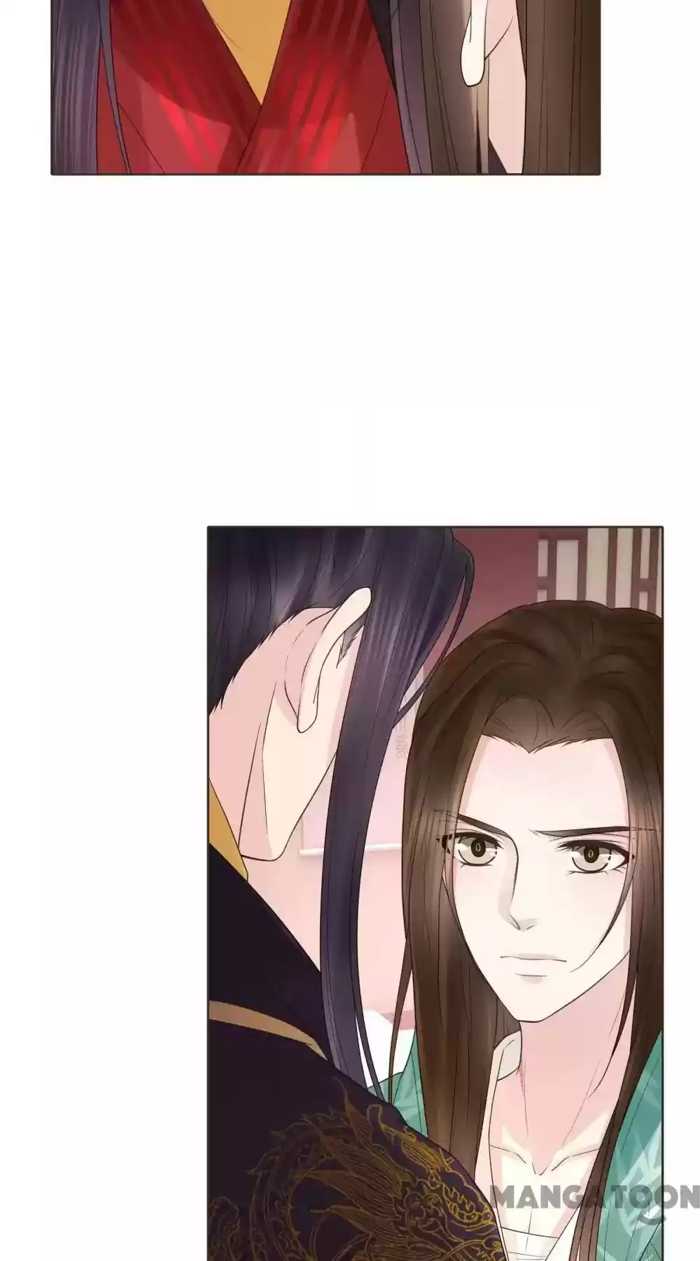 Prime Minister in Disguise Episode 116