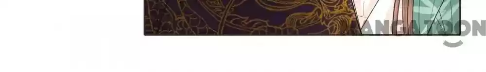 Prime Minister in Disguise Episode 116