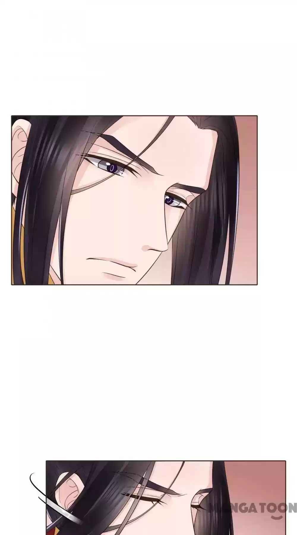 Prime Minister in Disguise Episode 116