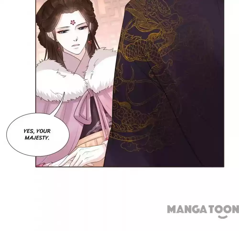 Prime Minister in Disguise Episode 116