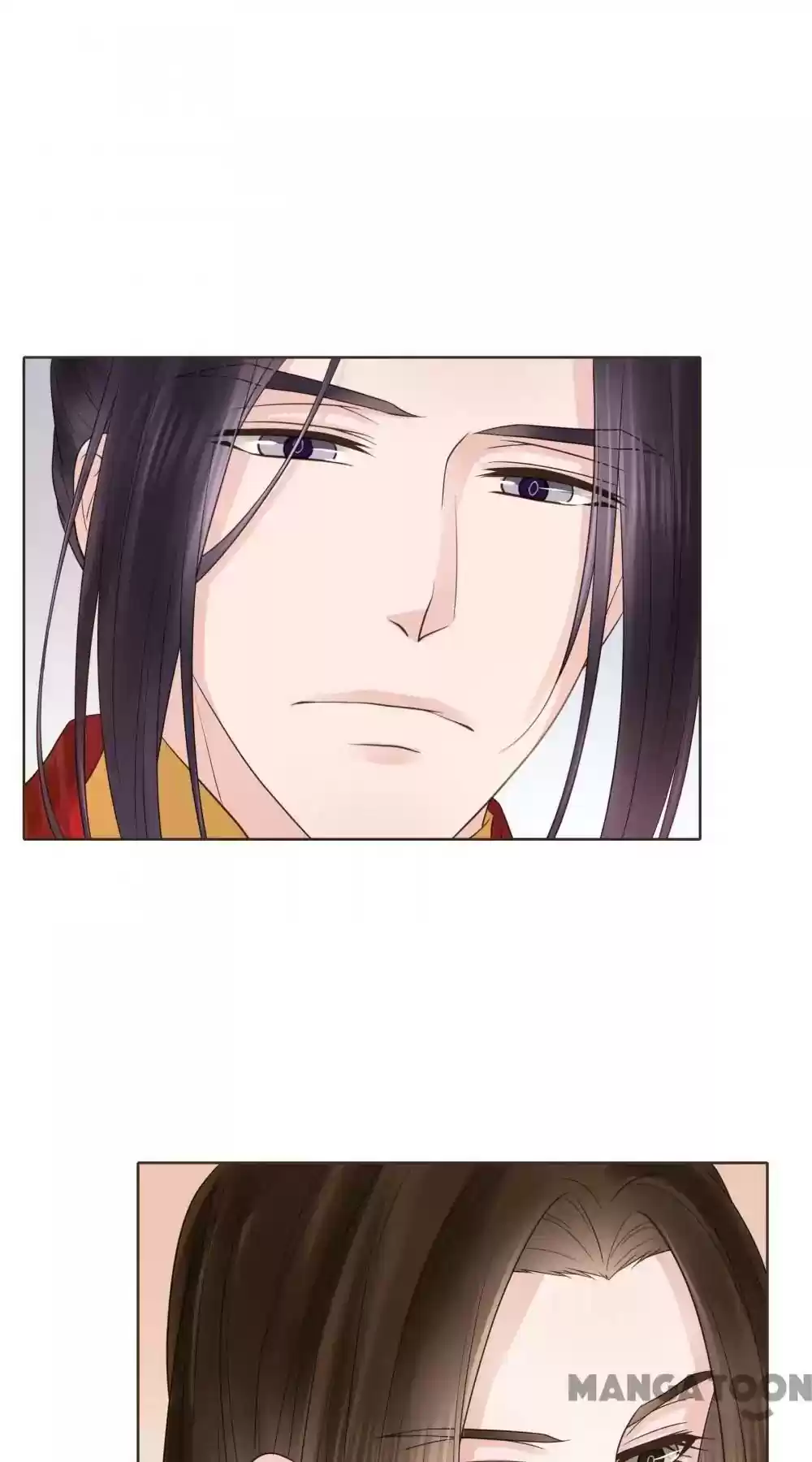 Prime Minister in Disguise Episode 116