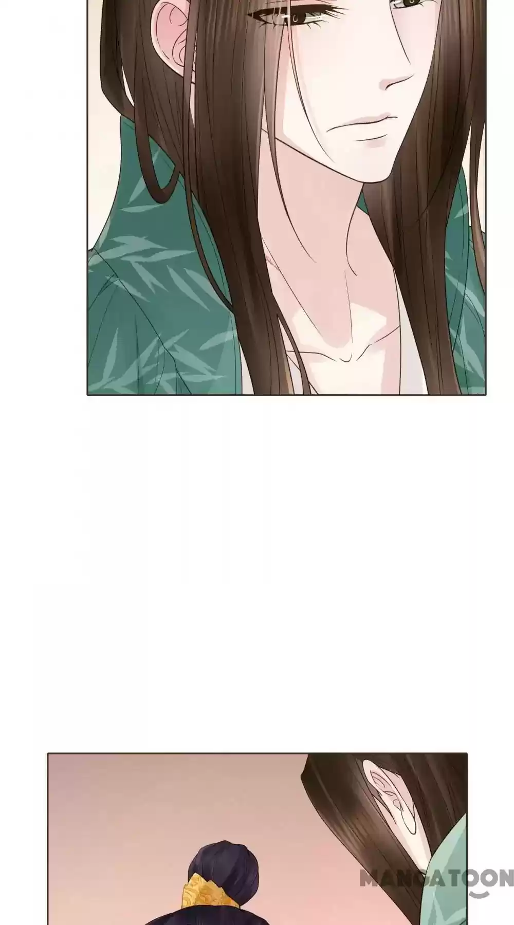 Prime Minister in Disguise Episode 116