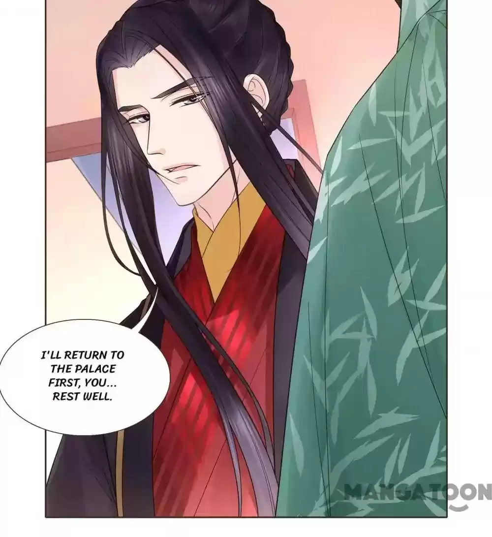 Prime Minister in Disguise Episode 116