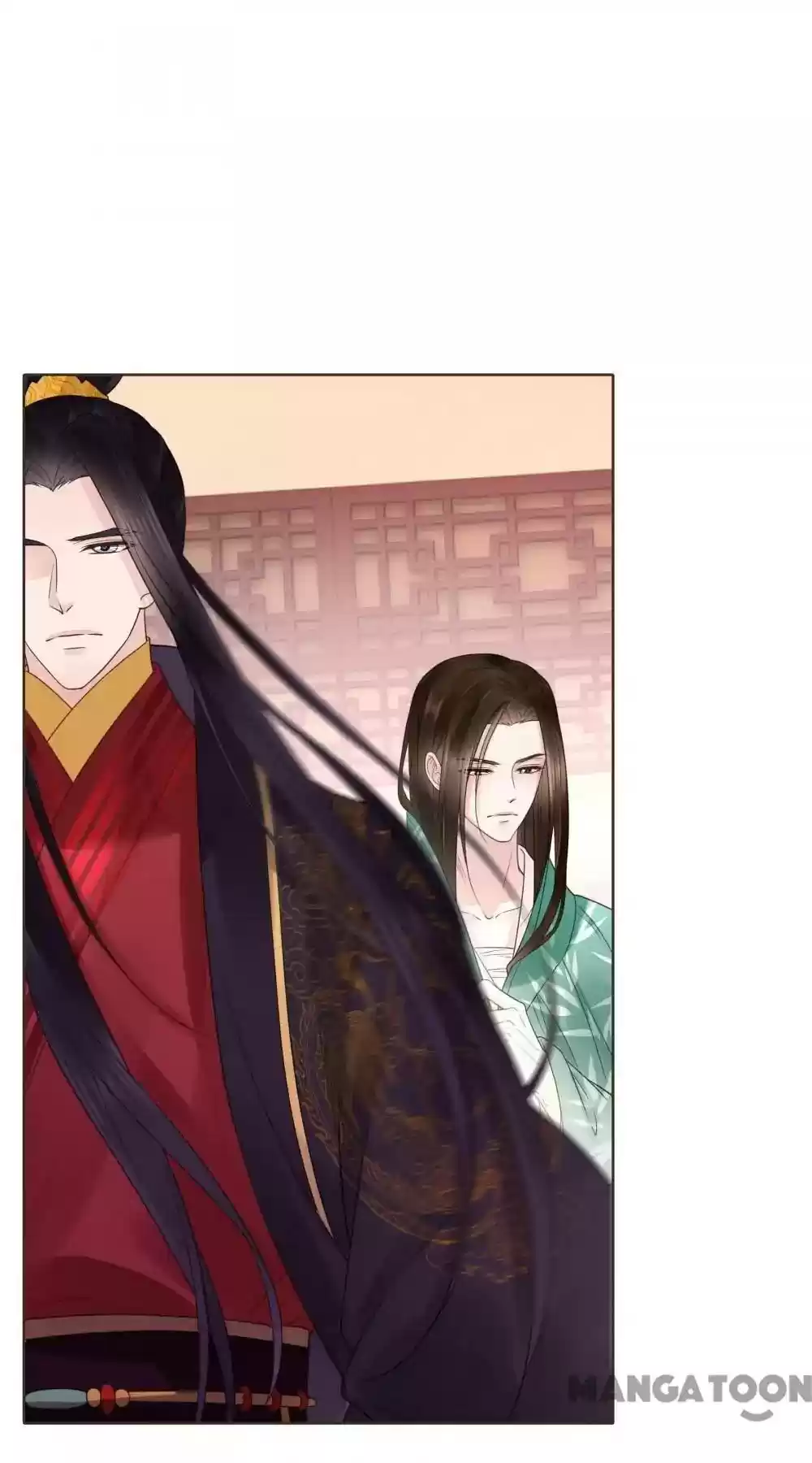 Prime Minister in Disguise Episode 116