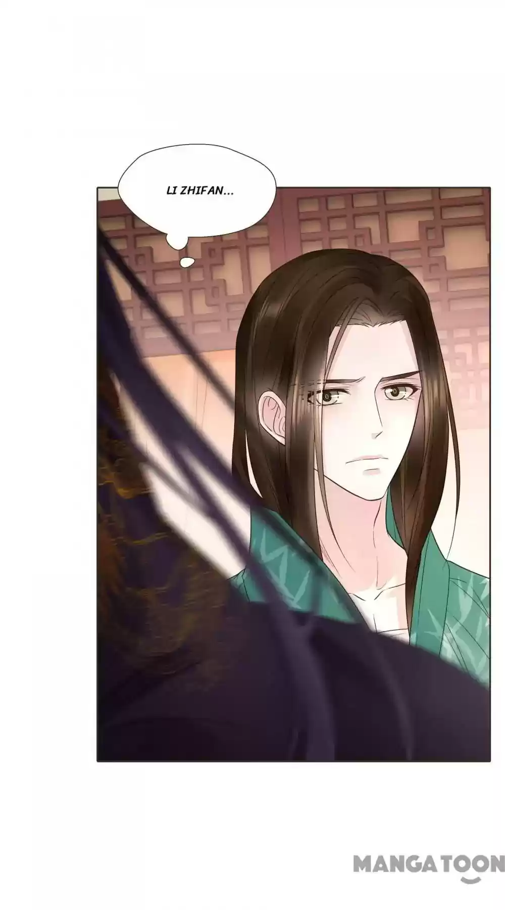 Prime Minister in Disguise Episode 116