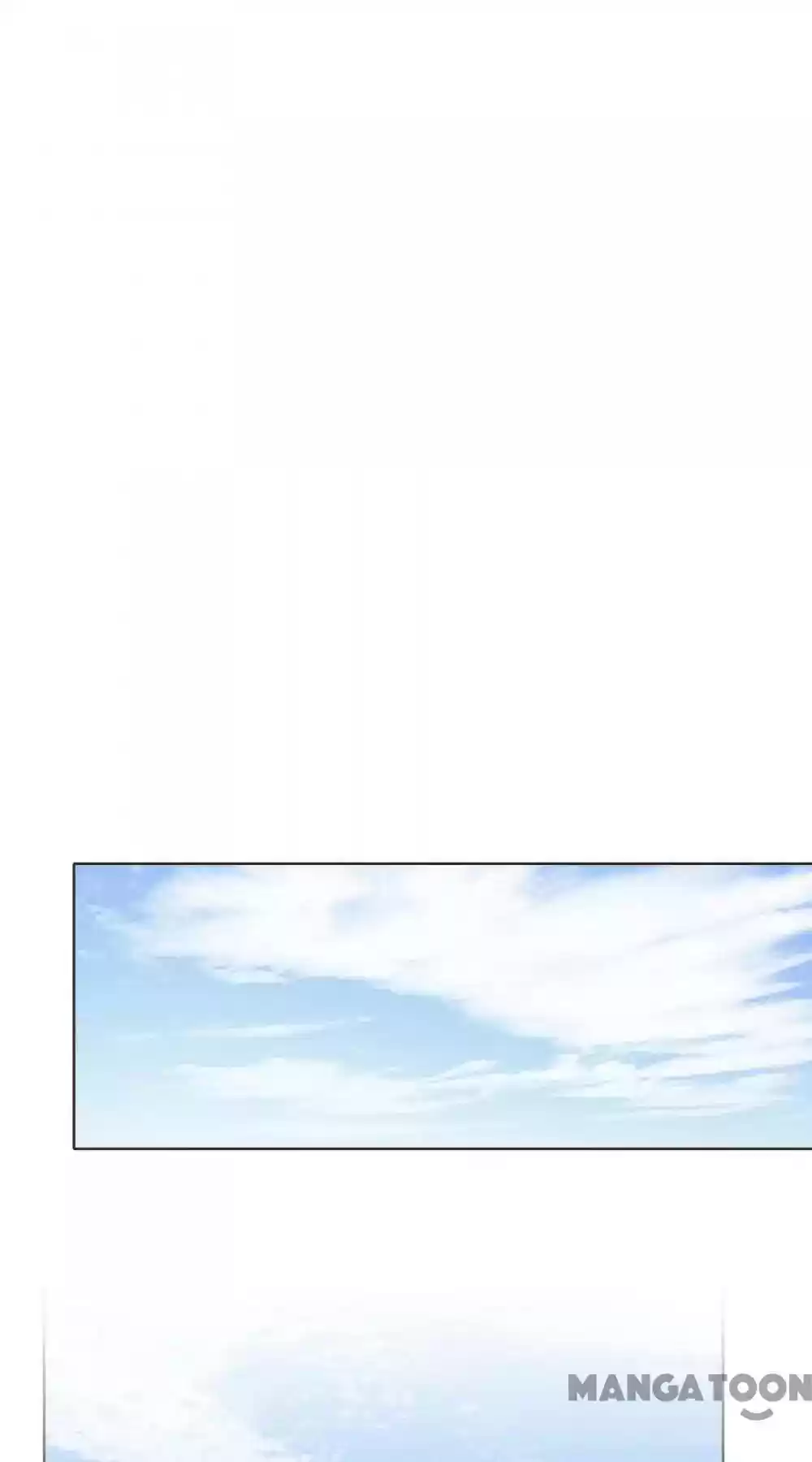 Prime Minister in Disguise Episode 116