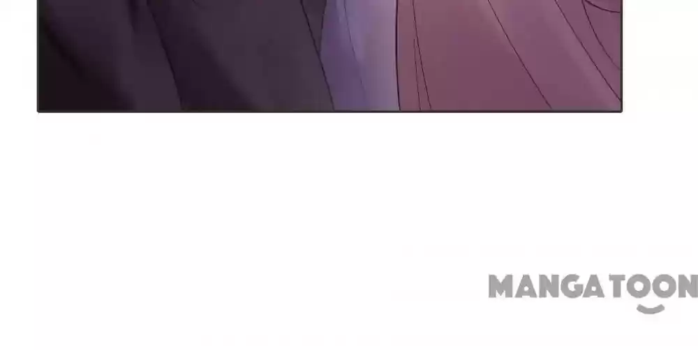 Prime Minister in Disguise Episode 116