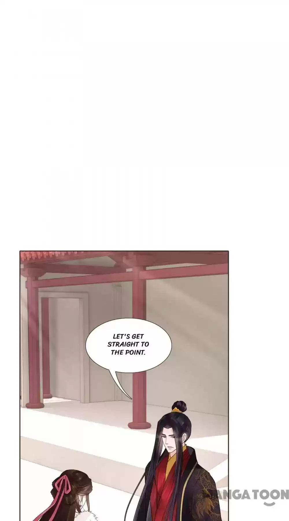 Prime Minister in Disguise Episode 116