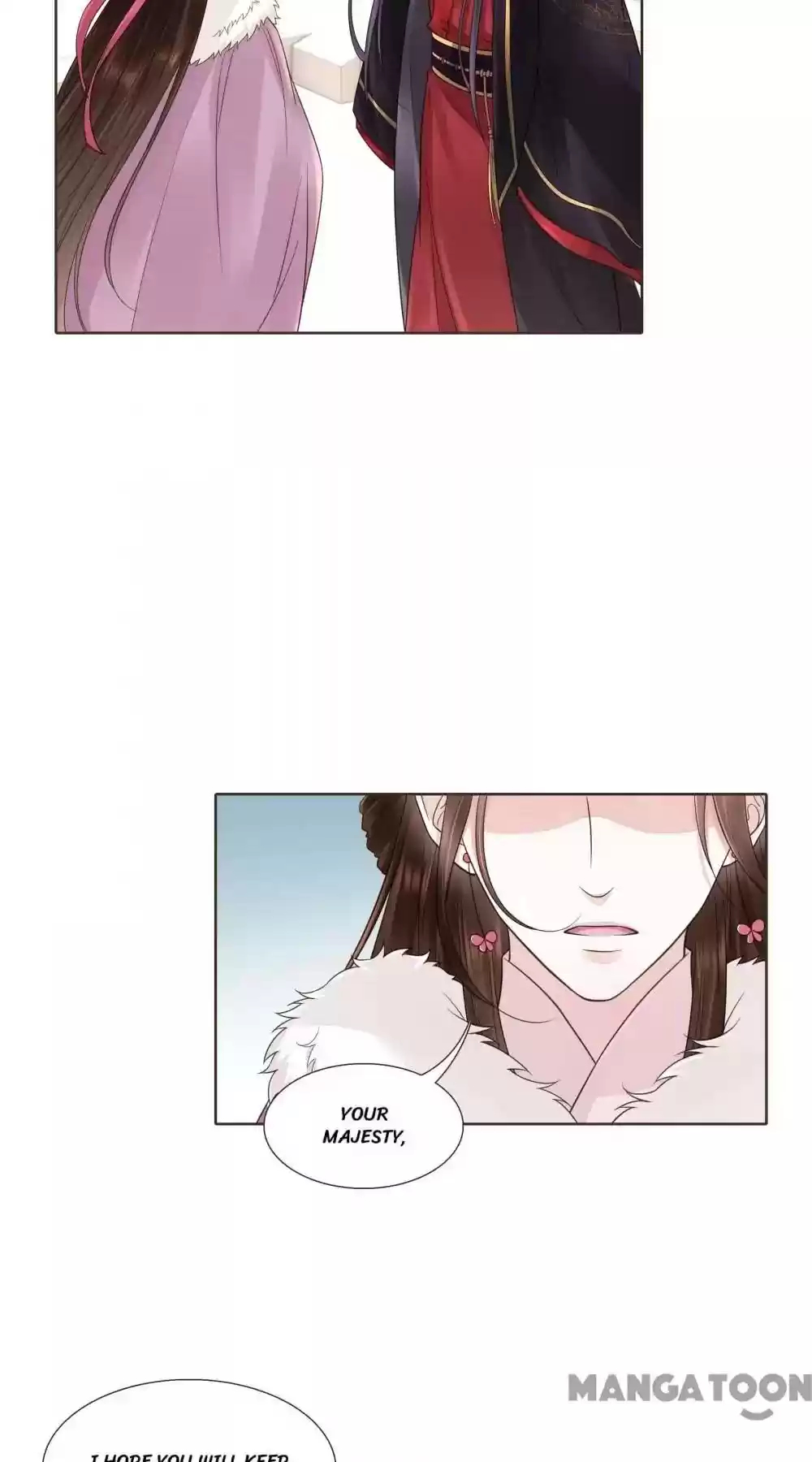 Prime Minister in Disguise Episode 116