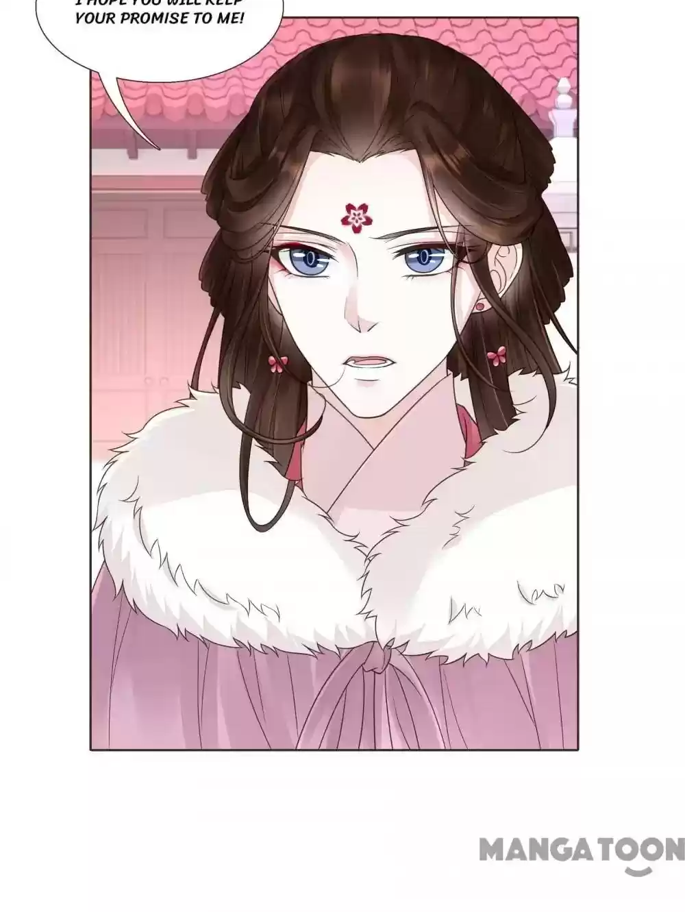 Prime Minister in Disguise Episode 116