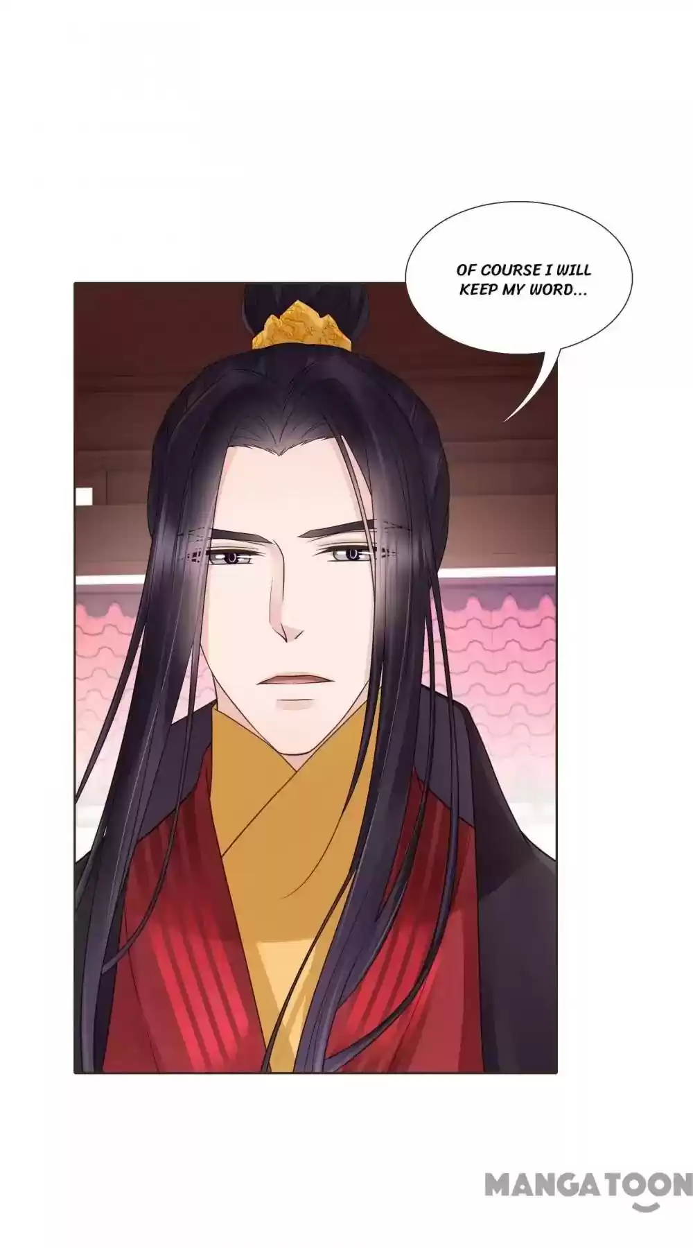 Prime Minister in Disguise Episode 116