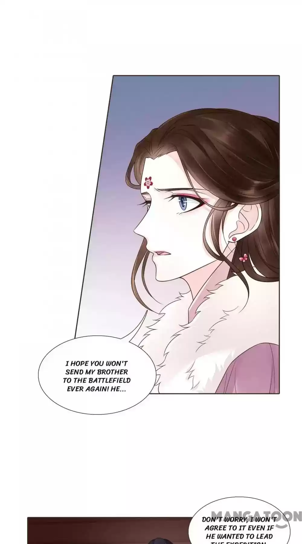 Prime Minister in Disguise Episode 116