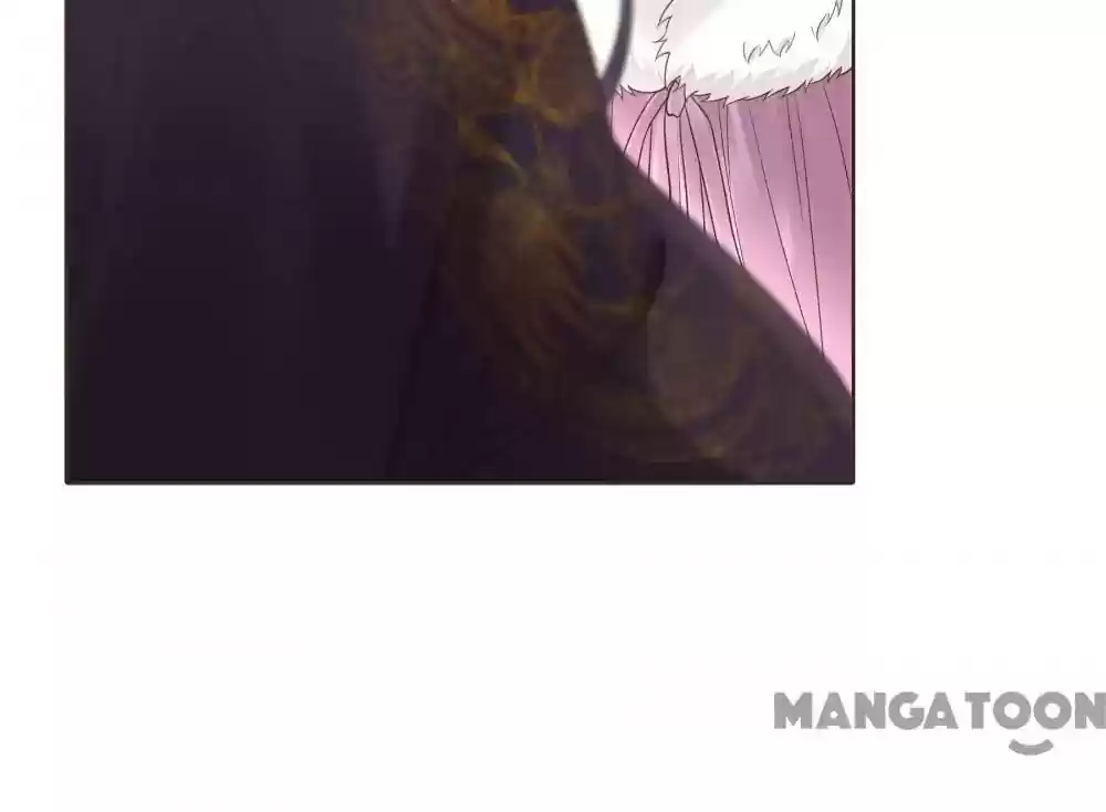 Prime Minister in Disguise Episode 116