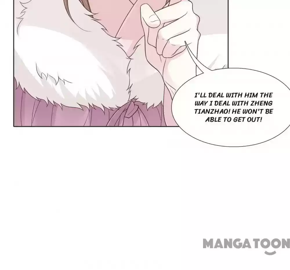 Prime Minister in Disguise Episode 116