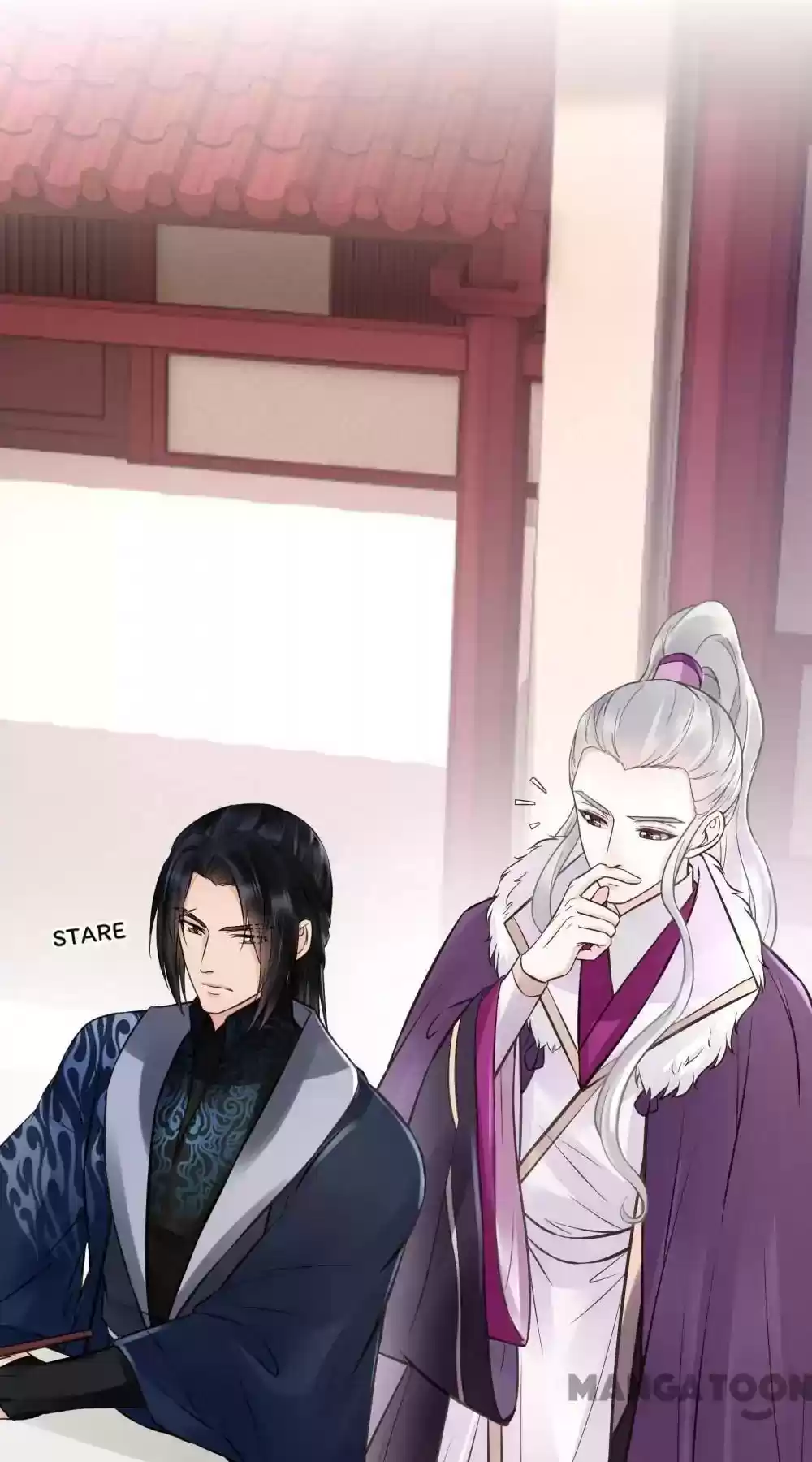 Prime Minister in Disguise Episode 116