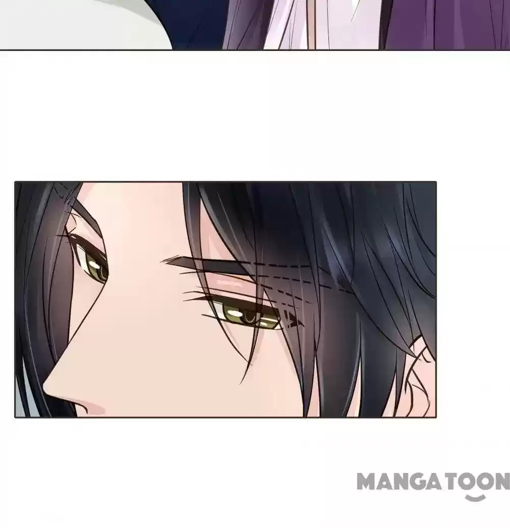 Prime Minister in Disguise Episode 116