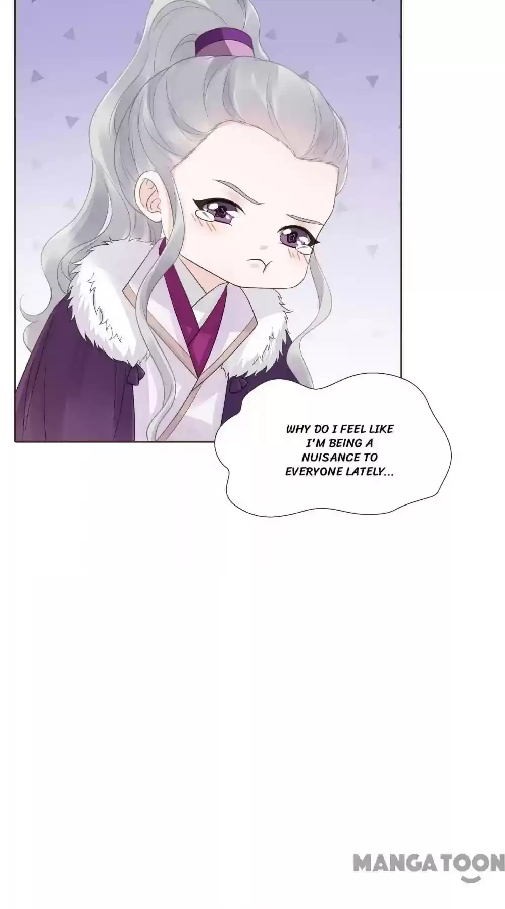 Prime Minister in Disguise Episode 116