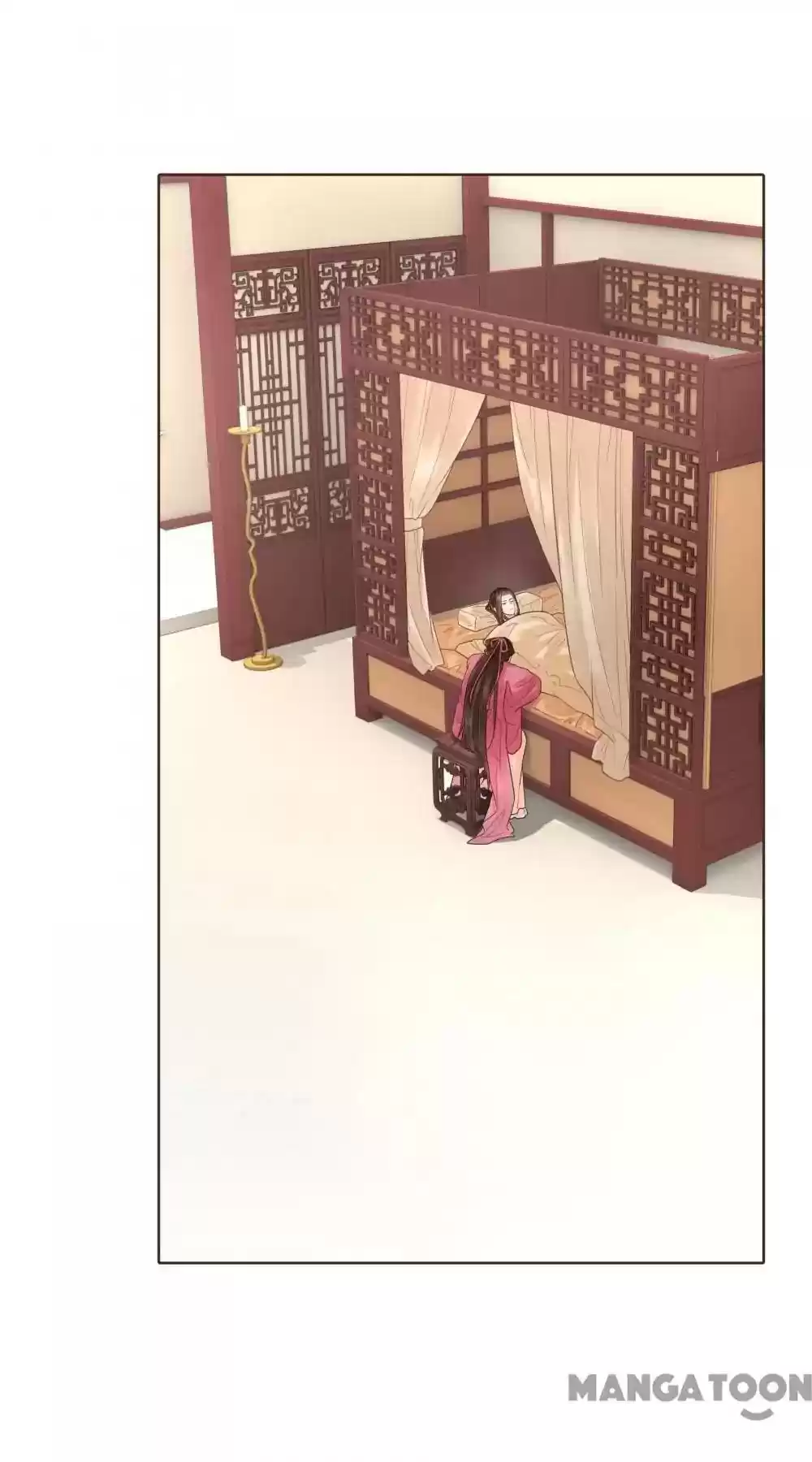 Prime Minister in Disguise Episode 117