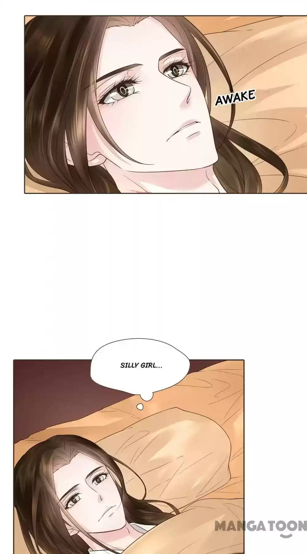 Prime Minister in Disguise Episode 117