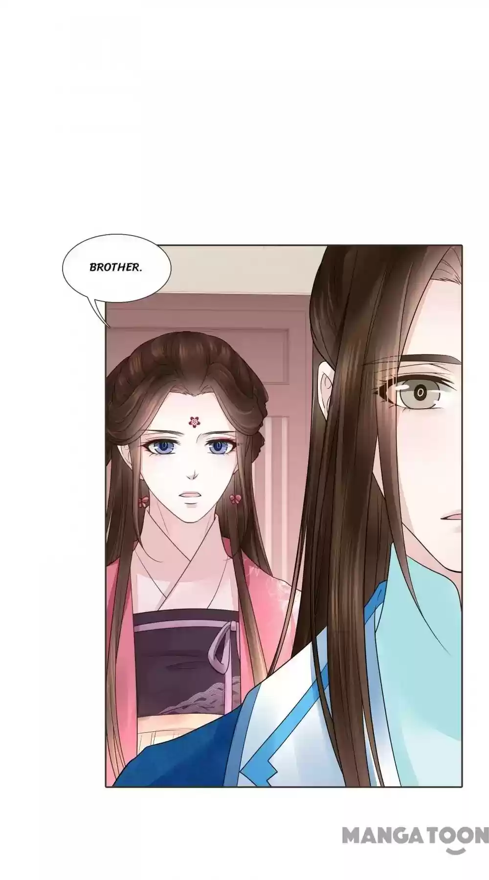 Prime Minister in Disguise Episode 117