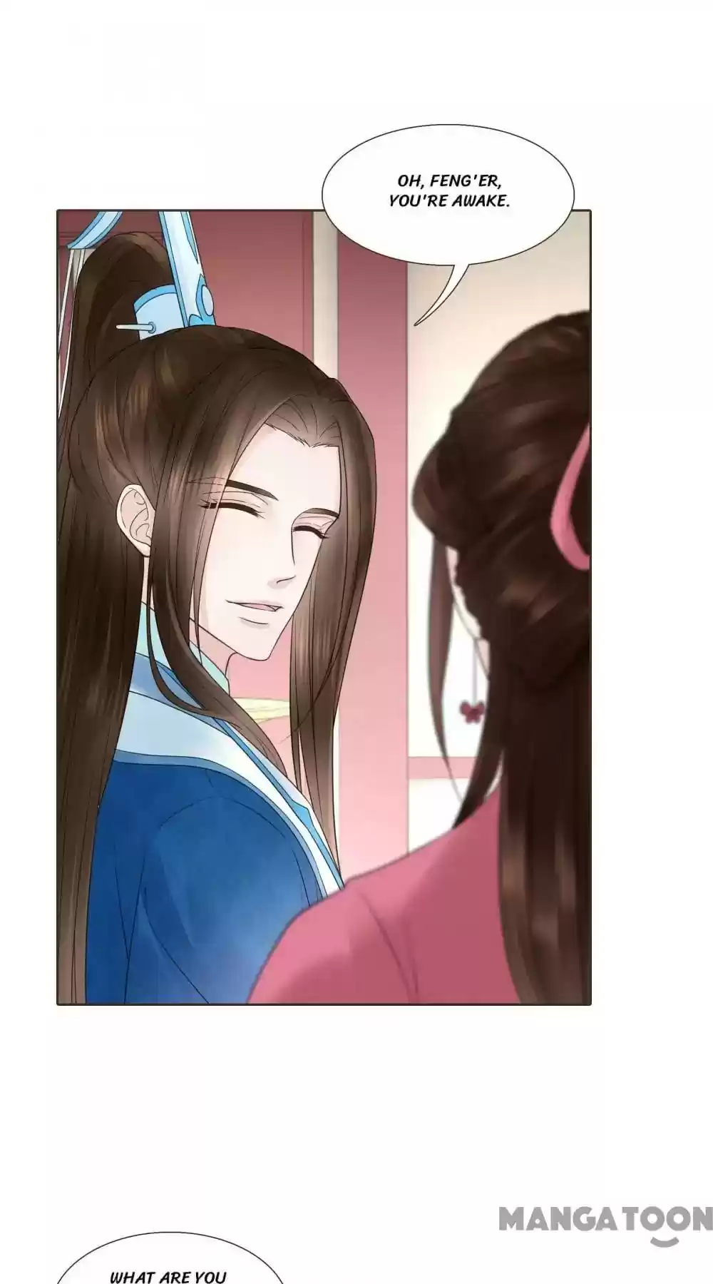 Prime Minister in Disguise Episode 117