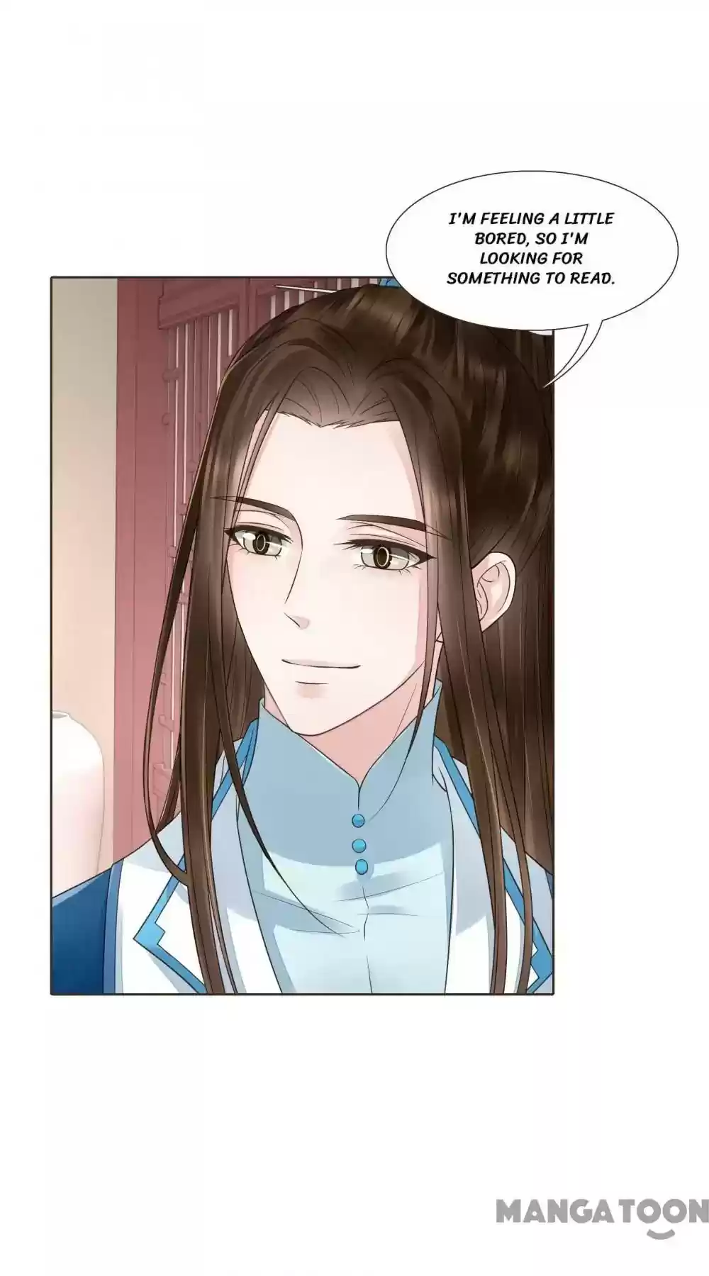 Prime Minister in Disguise Episode 117