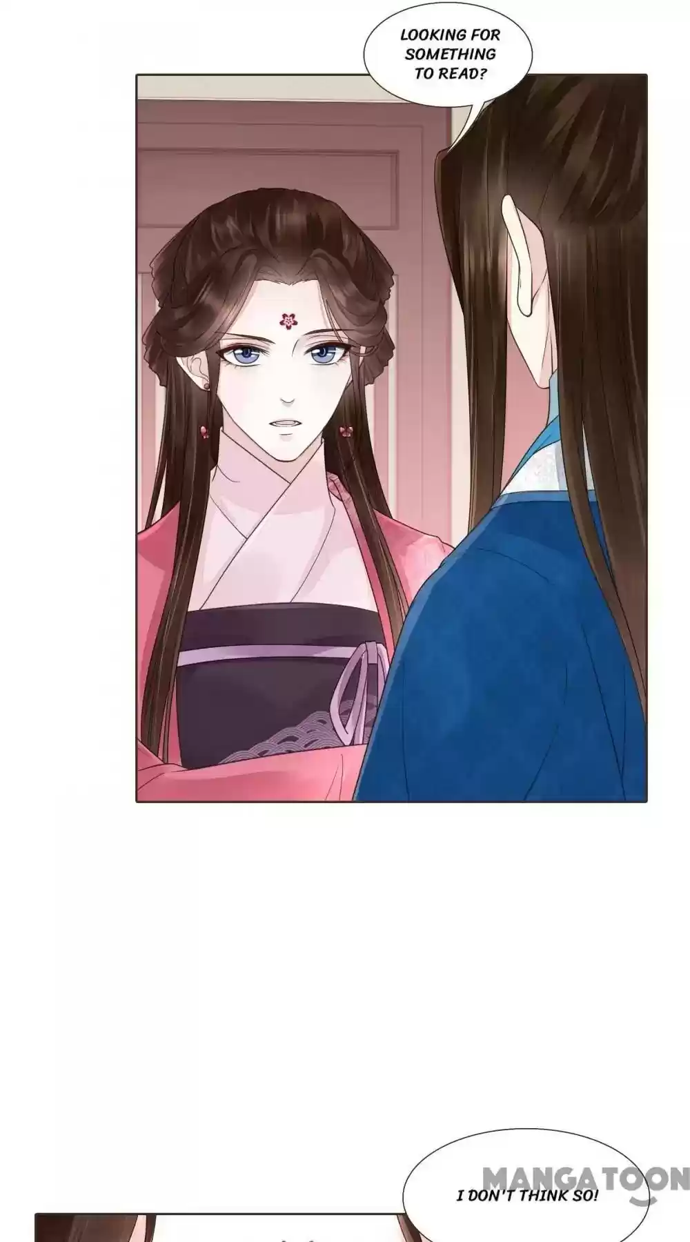 Prime Minister in Disguise Episode 117