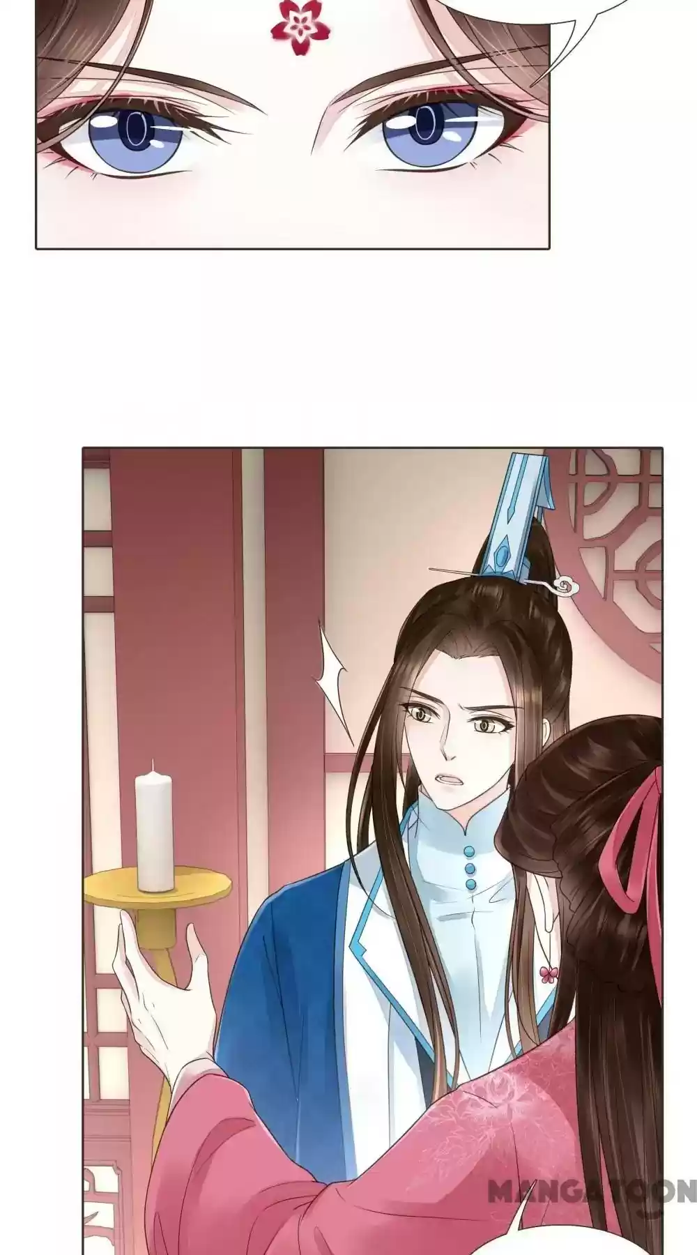 Prime Minister in Disguise Episode 117