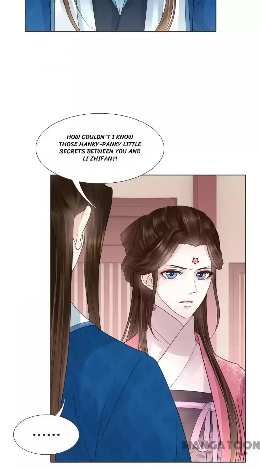 Prime Minister in Disguise Episode 117