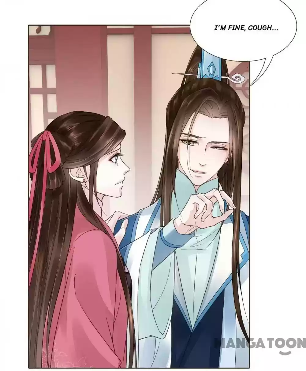 Prime Minister in Disguise Episode 117