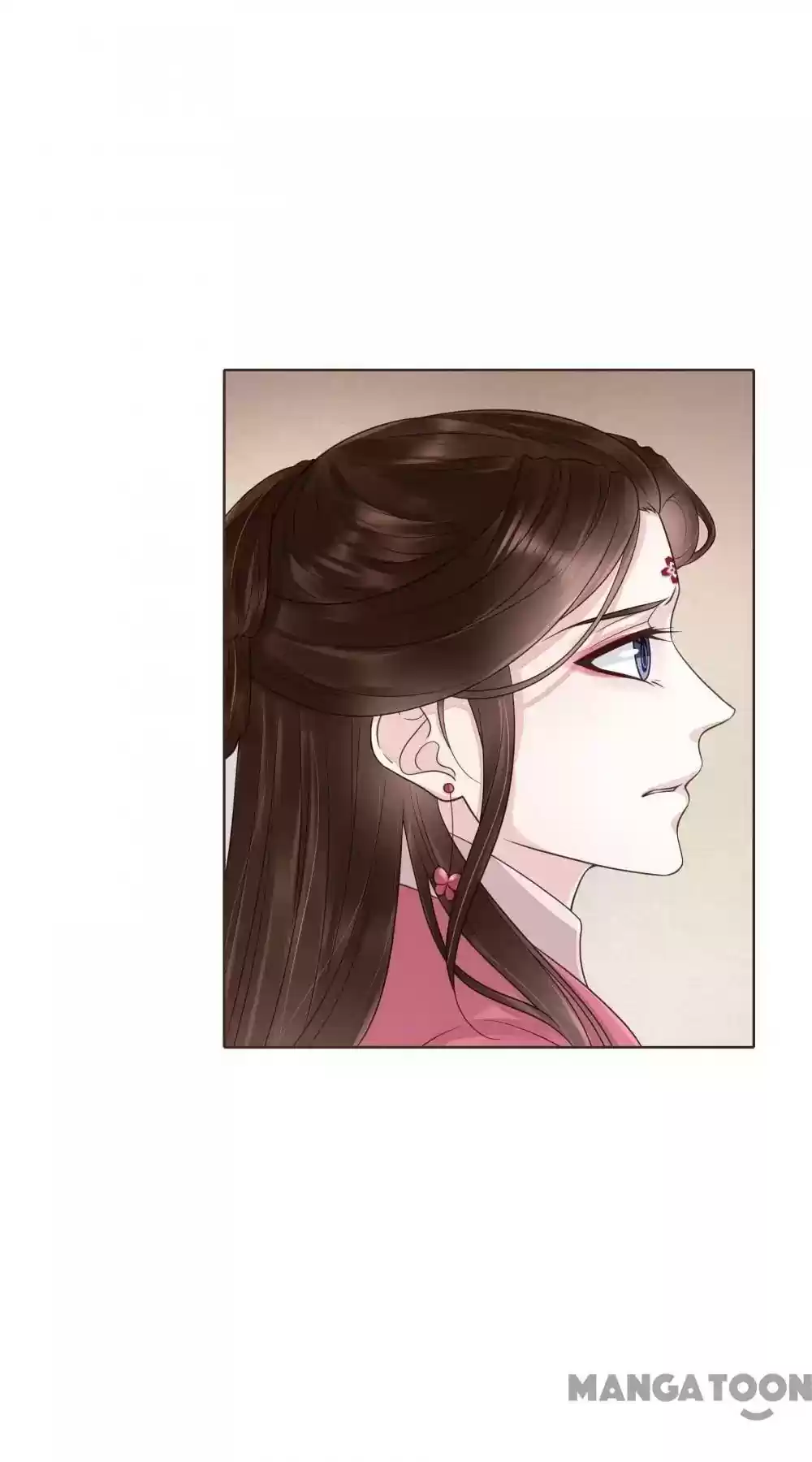 Prime Minister in Disguise Episode 117