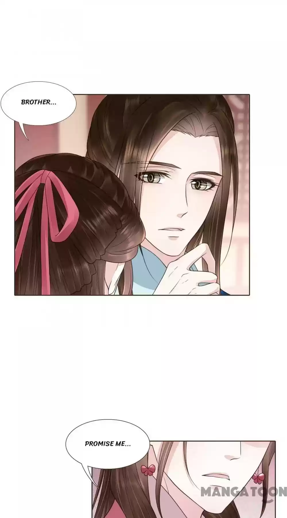 Prime Minister in Disguise Episode 117