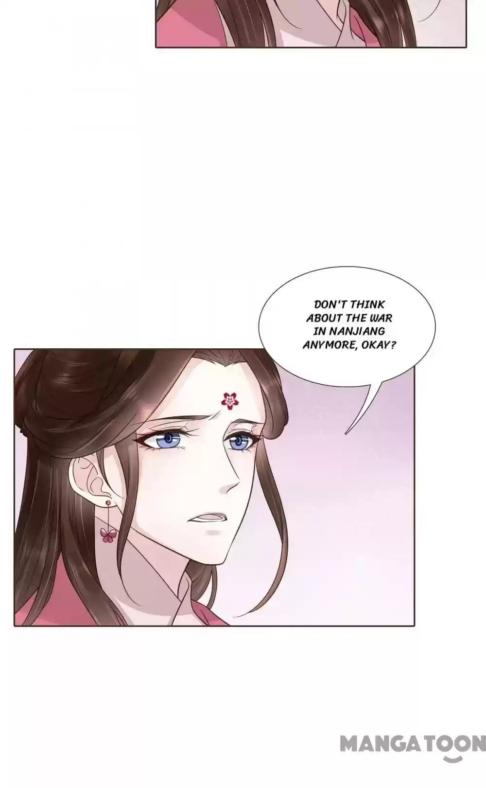 Prime Minister in Disguise Episode 117