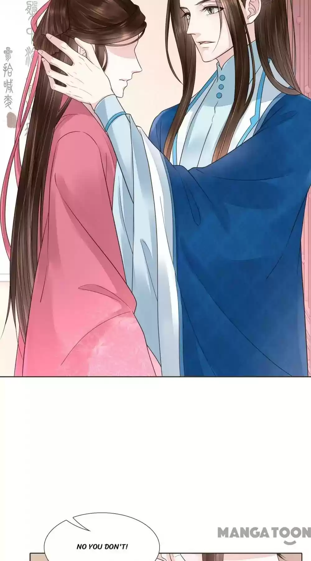 Prime Minister in Disguise Episode 117