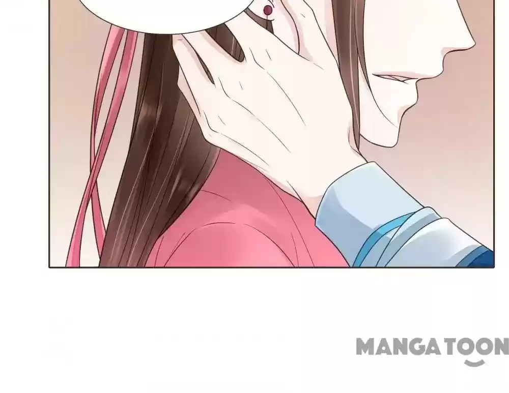 Prime Minister in Disguise Episode 117