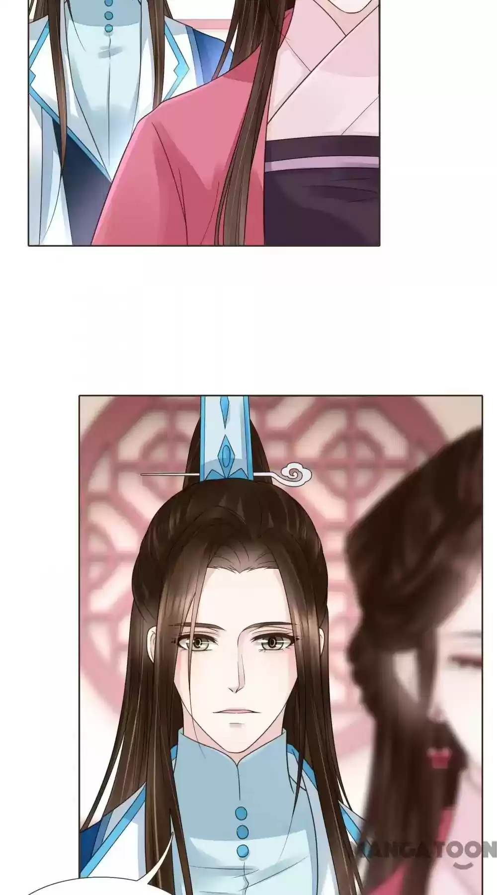 Prime Minister in Disguise Episode 117