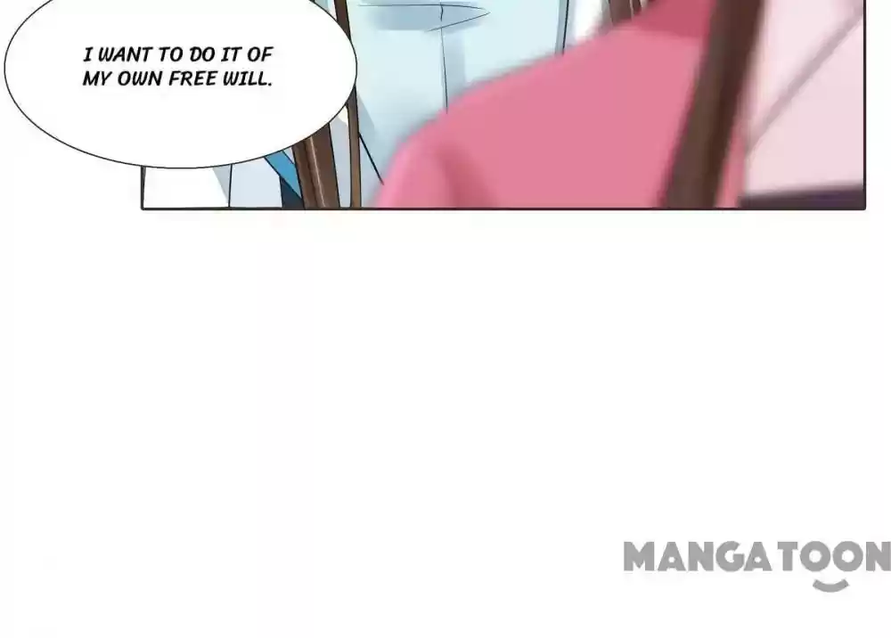 Prime Minister in Disguise Episode 117