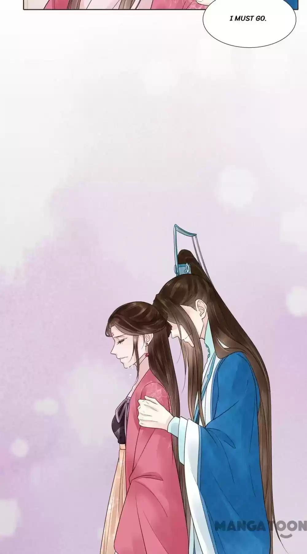 Prime Minister in Disguise Episode 117