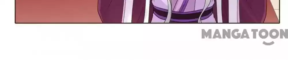 Prime Minister in Disguise Episode 117