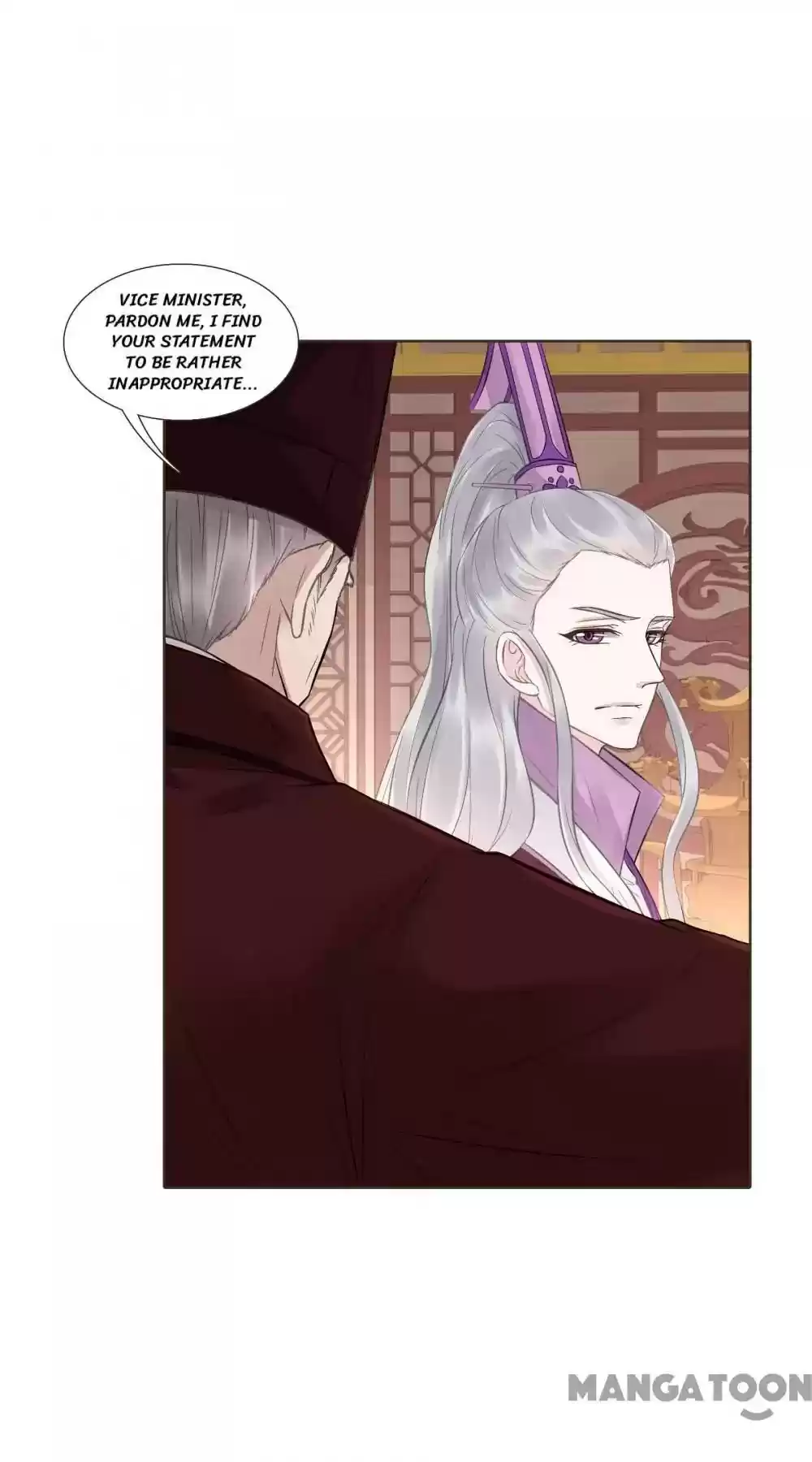 Prime Minister in Disguise Episode 117