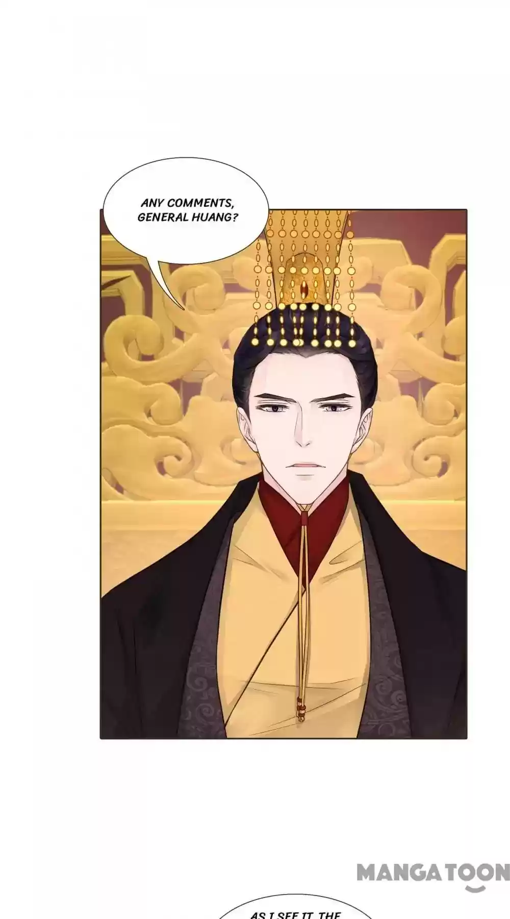 Prime Minister in Disguise Episode 117