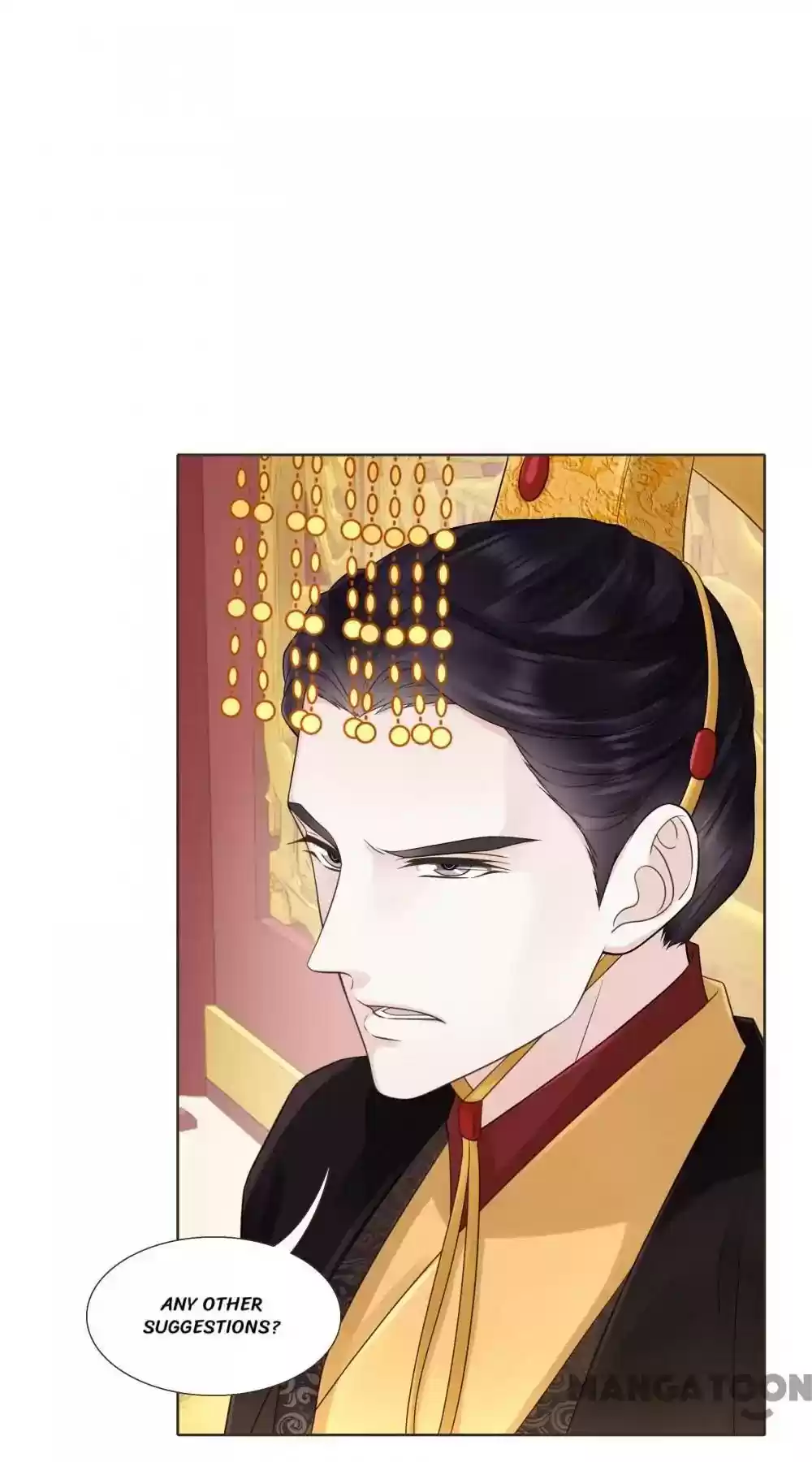 Prime Minister in Disguise Episode 117