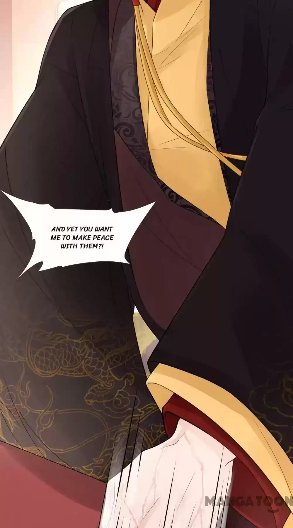 Prime Minister in Disguise Episode 118