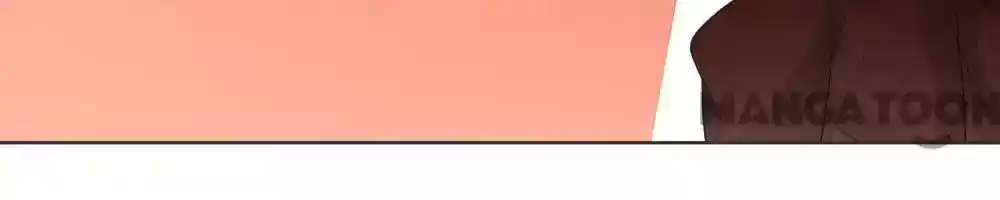 Prime Minister in Disguise Episode 118