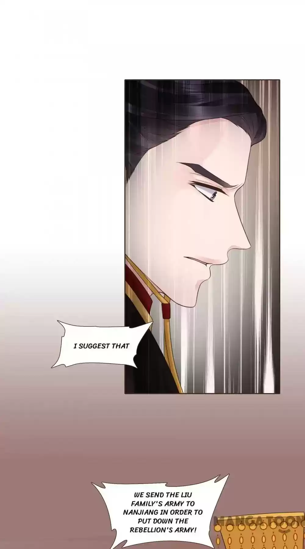 Prime Minister in Disguise Episode 118